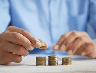 Grants & Bursaries